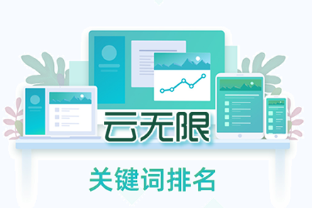 SEO案例